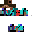 Texture for XDgames version robotc