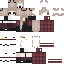 Texture for jopa