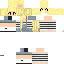 Texture for memel