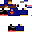 Texture for gokuv2