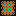 Texture for CraftingTable