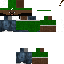 Texture for Ladrão 6