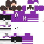 Texture for Hussain19S