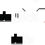 Texture for Boy Parts