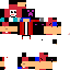 Texture for snowman2