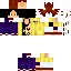 Texture for Tackle_2