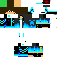 Texture for cirilow