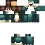 Texture for Kyle