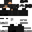 Texture for Caesar 