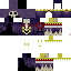 Texture for lucass1