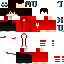 Texture for EYBRAM