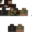 Texture for joel
