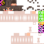 Texture for dd