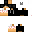 Texture for Renatowisk