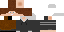 Texture for GriffStarMc