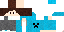 Texture for Arturito21 v2