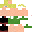 Texture for Onizoki