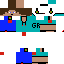 Texture for Maksym