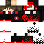 Texture for PIF Channel