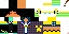 Texture for asdf