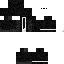 Texture for vector 2 hacked 