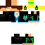 Texture for patryk