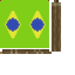 Texture for gf