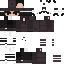 Texture for minecraft