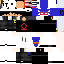 Texture for minecraft dungeons me 