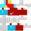 Texture for IRON