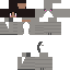 Texture for Sloshy
