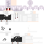 Texture for MrCrippa 3