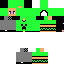 Texture for LucasAOC