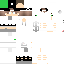 Texture for FS