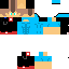 Texture for ewf