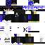 Texture for MORGENSTERN