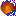 Texture for test