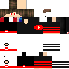 Texture for COOL GUY