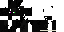 Texture for G4M3RL0K0