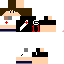Texture for JaySode Vasco 2