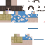 Texture for HYPEROXİN