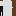 Texture for SCP Stair