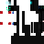 Texture for IbraTV