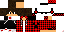 Texture for Blo0D