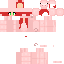 Texture for thi-no