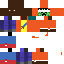 Texture for Tona