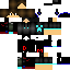 Texture for dimac1