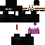 Texture for Chowder (LD Mystery)