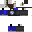 Texture for xLymMustafa