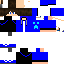 Texture for KevinHuang